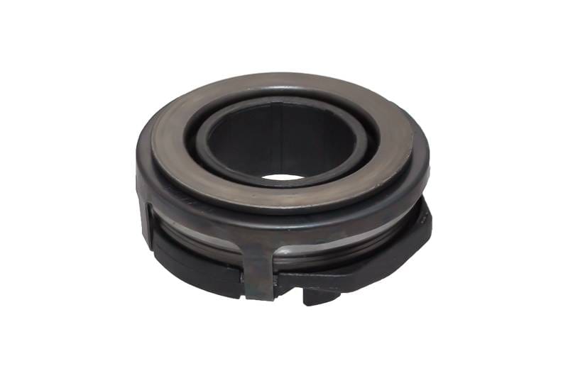 Advanced Clutch RB803 ACT 1992 Volkswagen Corrado Release Bearing thumbnail 8