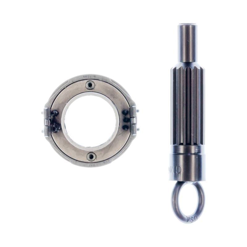 Exedy BMAK100 Exedy 2002-2008 Mini Cooper S L4 Hyper Series Accessory Kit Incl Release Bearing & Alignment Tool thumbnail 2