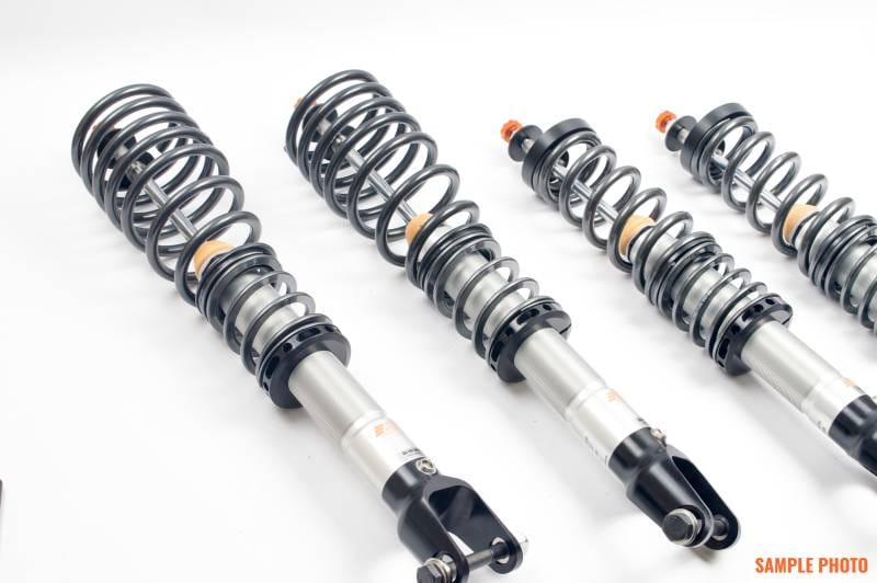 AST ACS-B2105SD AST 09-17 BMW 5 Series F11 5100 Series Coilovers thumbnail 10
