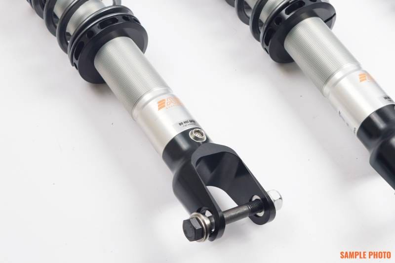 AST ACS-H1004S AST 94-00 Honda MA8/MB1/MB2/MB3/MB4/MB6/MB8/MB9/MC1/MC2 5100 Series Coilovers thumbnail 4