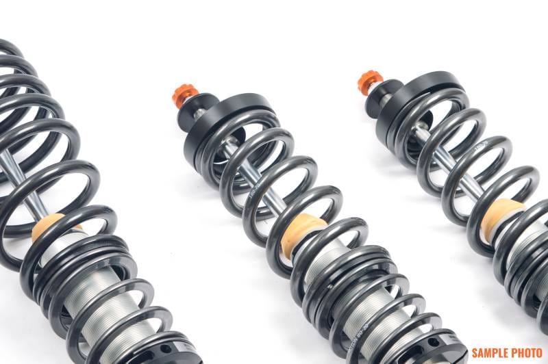 AST ACS-H1004S AST 94-00 Honda MA8/MB1/MB2/MB3/MB4/MB6/MB8/MB9/MC1/MC2 5100 Series Coilovers thumbnail 6