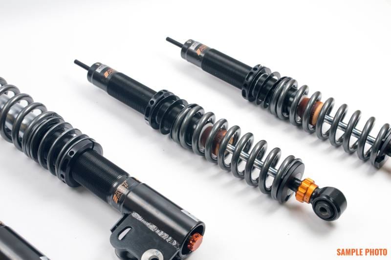 AST ACU-M5001S AST 5100 Series Shock Absorbers Non Coil Over Mercedes C-Class W204 thumbnail 4