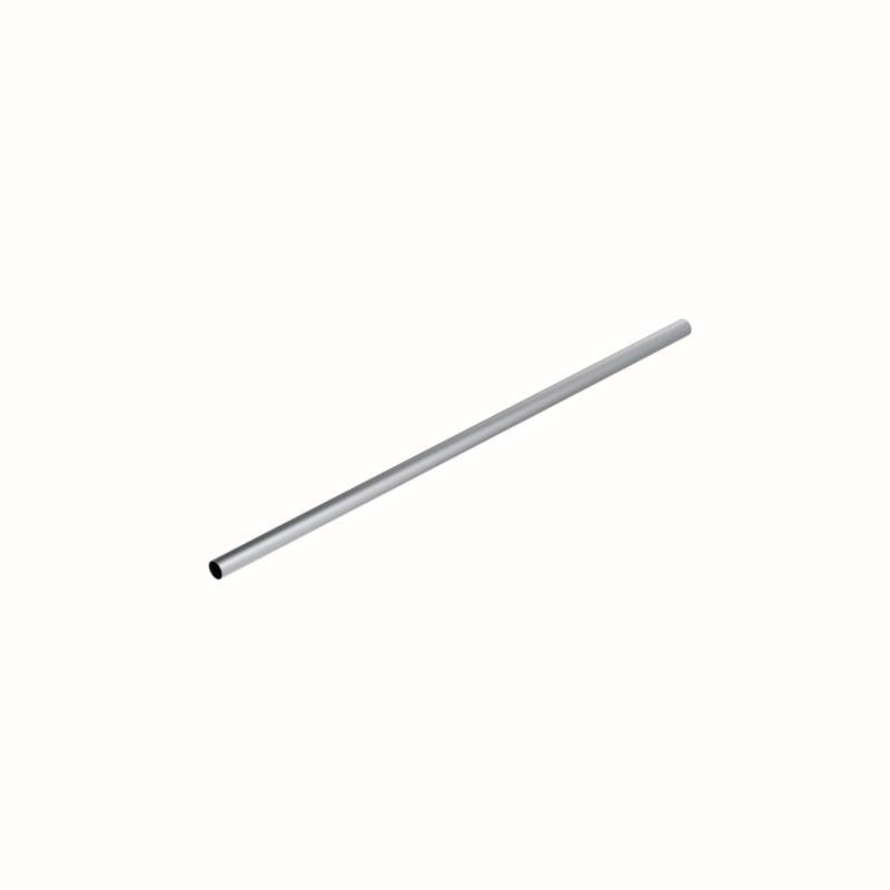 MBRP Exhaust pGP25409 MBRP Universal 2.5in Straight Tube 90 inches - T409 (NO DROPSHIP) thumbnail 2