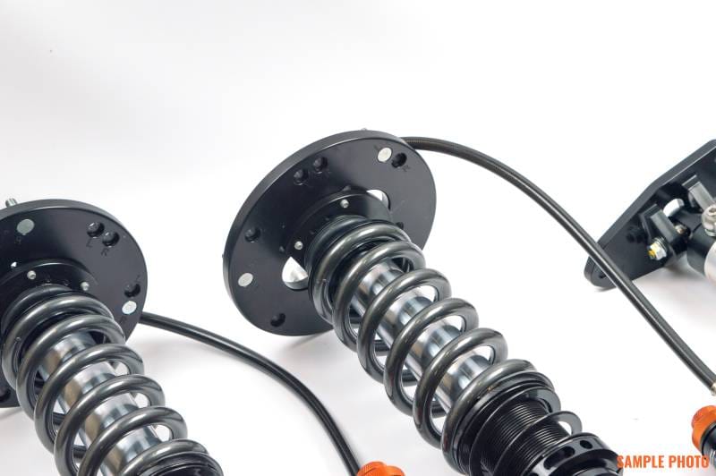 AST RAC-A2104SD AST 5300 Series Coilovers Audi A3 thumbnail 6