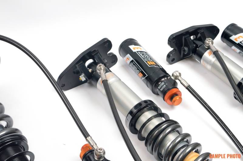 AST RAC-B1005S AST 5300 Series Coilovers BMW 3 series - E36 M3 thumbnail 10