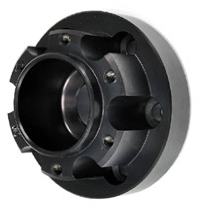 ATI ATI916098 ATI Crank Hub - Alum - Chevy SB - Mount Damper to Flywheel thumbnail 2