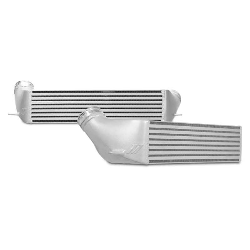 Mishimoto MMINT-E90-07 Mishimoto BMW 335i/335xi/135i Performance Intercooler - Fits select 2007-2013 BMW models thumbnail 6