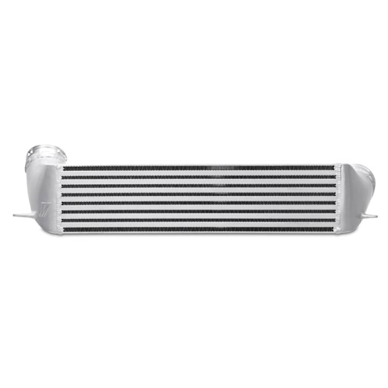Mishimoto MMINT-E90-07 Mishimoto BMW 335i/335xi/135i Performance Intercooler - Fits select 2007-2013 BMW models thumbnail 8