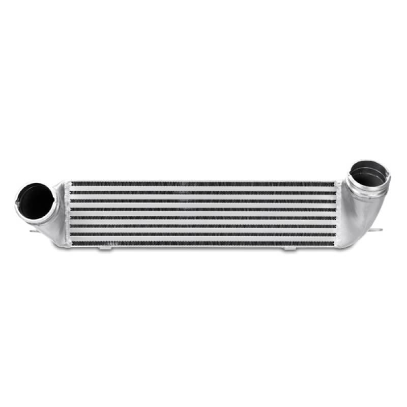 Mishimoto MMINT-E90-07 Mishimoto BMW 335i/335xi/135i Performance Intercooler - Fits select 2007-2013 BMW models thumbnail 9