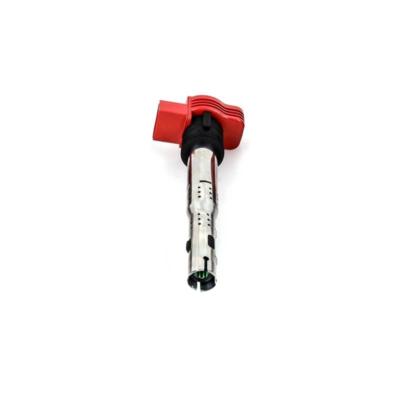 Mishimoto MMIG-VW-06 Mishimoto 06-08 VW/Audi Ignition Coil - Fits select 2005-2019 Audi, Volkswagen applications thumbnail 2
