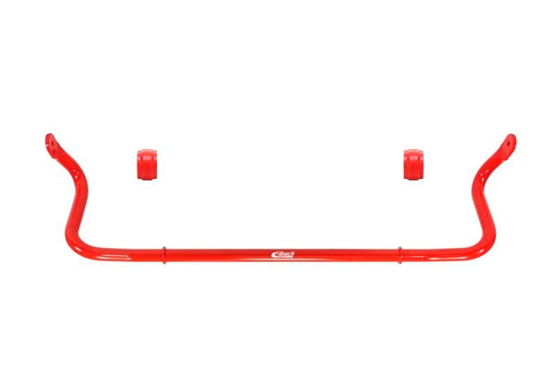 Eibach 1540.310 Eibach 22mm Front Anti-Roll-Kit for 02/1998 - 10 VW Beetle / 03-10 Beetle Convertible / 99-05 Golf I - Fits 1998-2010 Volkswagen Beetle, Golf, Jetta thumbnail 2