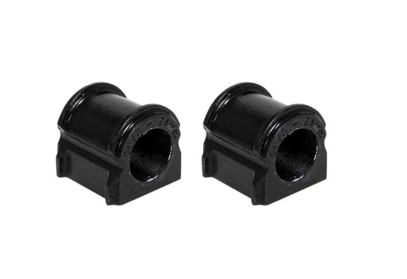 Eibach 7214.310 Eibach 24mm Front Anti-Roll Kit for 99-04 Porsche 911 Carrera 4 / 01-04 Porsche 911 Turbo - Fits 1999-2004 Porsche 911 thumbnail 8