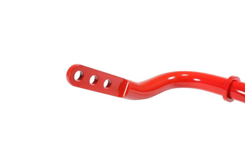 Eibach 7214.320 Eibach 24mm Front & 19mm Rear Anti-Roll-Kit for 9/97-03 Porsche C4 Coupe (exc Turbo) - Fits 1999-2004 Porsche 911 thumbnail 12