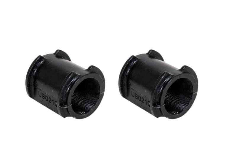 Eibach 7215.312 Eibach 24mm Rear Anti-Roll Bar Kit for 01-04 Porsche 911 Turbo - Fits 2001-2004 Porsche 911 thumbnail 9