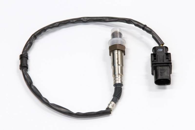 Haltech HT-010718 Haltech Bosch LSU 4.9 Wideband Sensor thumbnail 2
