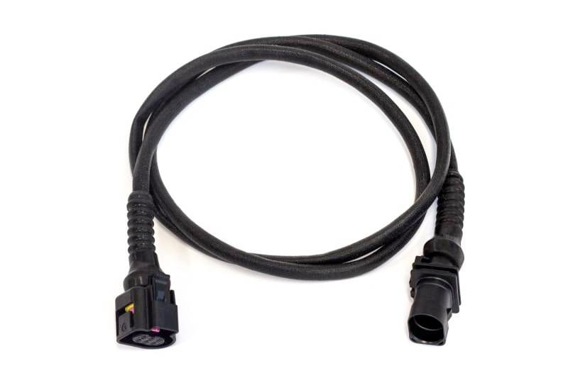 Haltech HT-010719 Haltech Wideband Extension Harness for LSU4.9 thumbnail 4