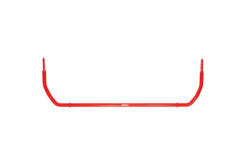 Eibach 7215.320 Eibach 24mm Front & 24mm Rear Anti-Roll-Kit for 9/97-03 Porsche 911/996 C4 Coupe, Twin Turbo - Fits 2001-2004 Porsche 911 thumbnail 8