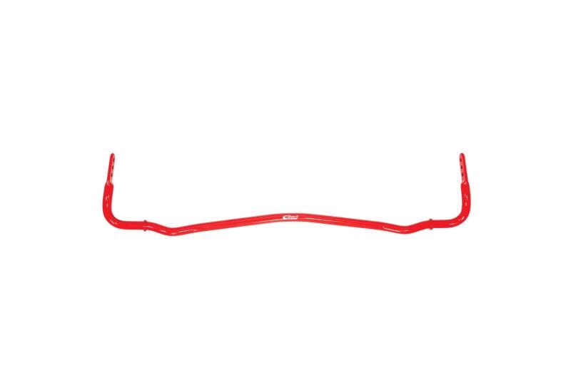 Eibach 7215.320 Eibach 24mm Front & 24mm Rear Anti-Roll-Kit for 9/97-03 Porsche 911/996 C4 Coupe, Twin Turbo - Fits 2001-2004 Porsche 911 thumbnail 10