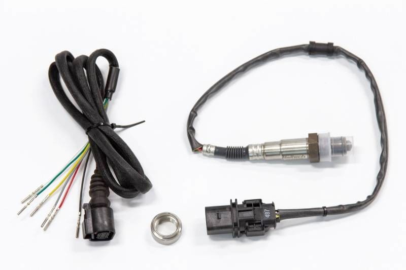 Haltech HT-010740 Haltech Onboard Wideband Sensor Pack for Elite PRO Plug-in ECUs thumbnail 2