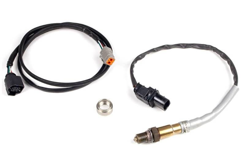 Haltech HT-010746 Haltech LSU4.9 Wideband Hardware Pack thumbnail 2