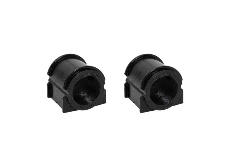 Eibach 7212.320 Eibach 26mm Front & 22mm Rear Anti-Roll-Kit for 97-04 Porsche Boxter (Inc. Boxter S) - Fits 1997-2004 Porsche Boxster thumbnail 8