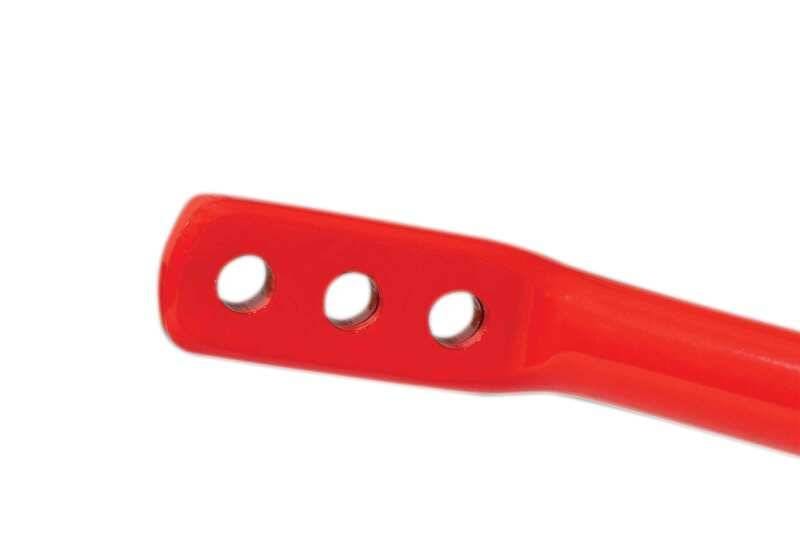 Eibach 7212.320 Eibach 26mm Front & 22mm Rear Anti-Roll-Kit for 97-04 Porsche Boxter (Inc. Boxter S) - Fits 1997-2004 Porsche Boxster thumbnail 14