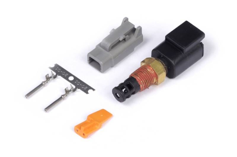Haltech HT-010206 Haltech Air Temp Sensor 1/8 NPT Thread thumbnail 2