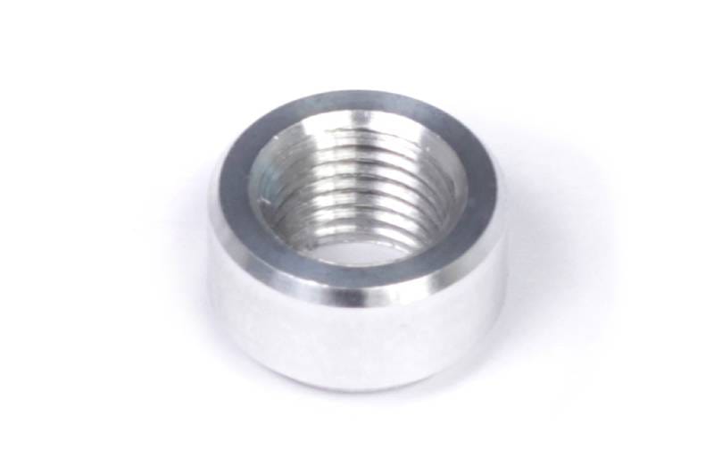 Haltech HT-010230 Haltech Weld Fitting M14 x 1.5 - Aluminum thumbnail 2