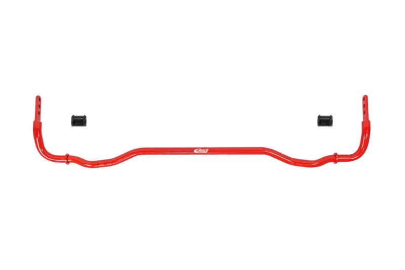Eibach 7213.312 Eibach 22mm Rear Anti-Roll-Kit for 99-04 Porsche 911 RWD (996) - Fits 1999-2004 Porsche 911 thumbnail 3