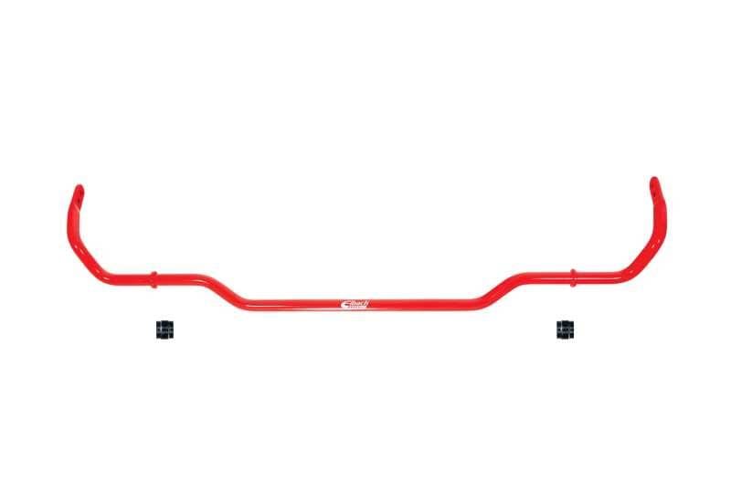 Eibach 8598.312 Eibach 23mm Rear Anti-Roll-Kit for 06-12 Audi A3 / 06-11 VW Golf /GTI / 05-10 Jetta / 06-08 Passat - Fits select 2005-2018 Volkswagen models thumbnail 3