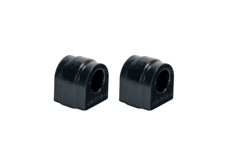 Eibach 8598.312 Eibach 23mm Rear Anti-Roll-Kit for 06-12 Audi A3 / 06-11 VW Golf /GTI / 05-10 Jetta / 06-08 Passat - Fits select 2005-2018 Volkswagen models thumbnail 8