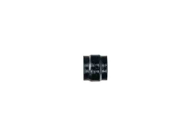 Eibach 8598.320 Eibach 26mm Front  & 23mm Rear Anti-Roll-Kit for 05-10 VW Jetta V / 06-07 GTI / 06-09 Golf V/Rabbit - Fits select 2005-2018 Volkswagen models thumbnail 12