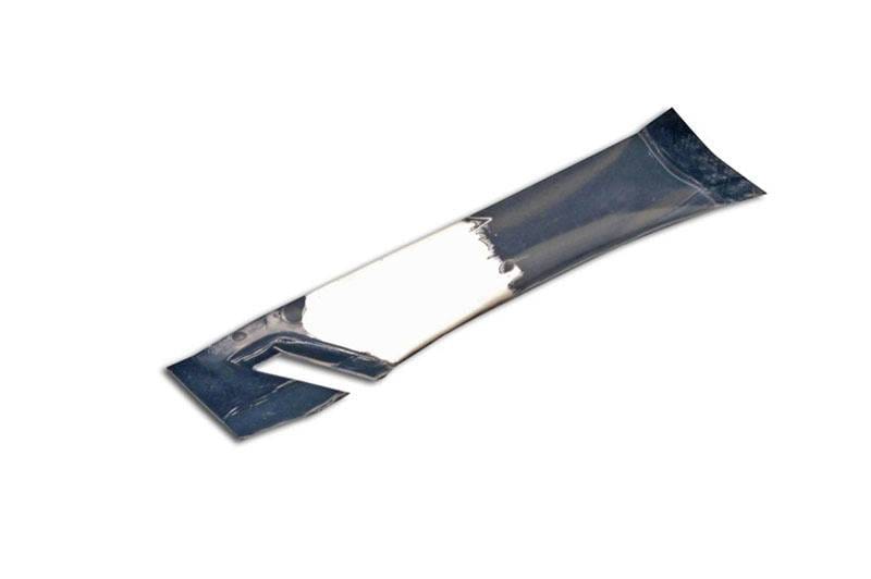 Haltech HT-020010 Haltech Thermal Paste for OEM Ignition Igniters thumbnail 2