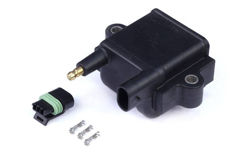 Haltech HT-020112 Haltech High Output Inductive Coil thumbnail 4