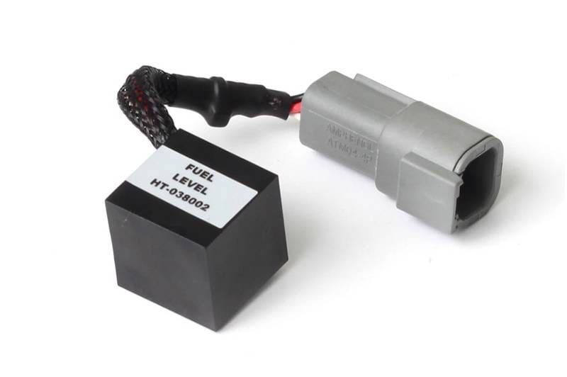 Haltech HT-038002 Haltech Fuel Level Sender Signal Conditioner thumbnail 2