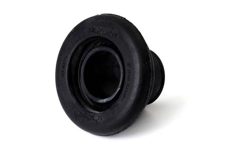 Haltech HT-039001 Haltech Firewall Rubber Wiring Grommet - 51mm (2in) OD 28mm (1-1/8in) ID thumbnail 2