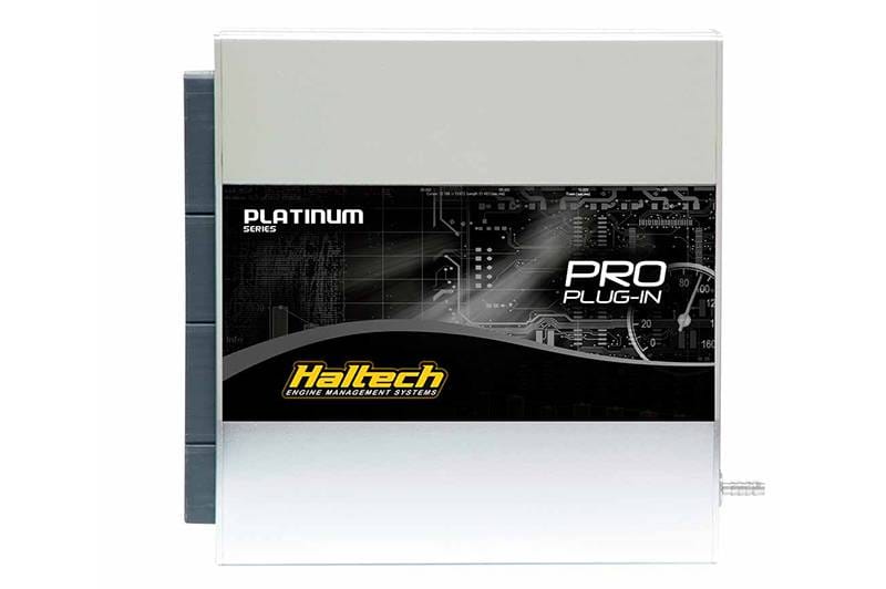 Haltech HT-055050 Haltech Platinum PRO Direct Kit thumbnail 2