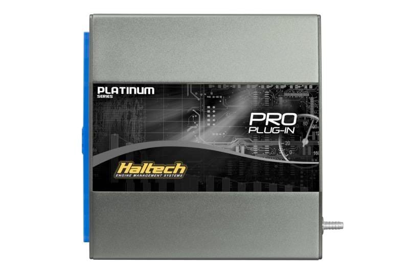 Haltech HT-055101 Haltech Platinum PRO Direct Kit thumbnail 2