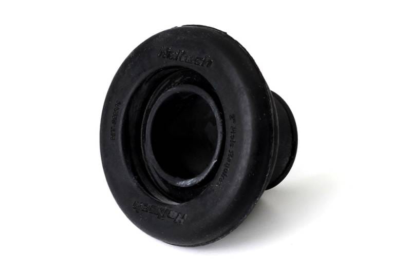 Haltech HT-039003 Haltech Firewall Rubber Wiring Grommet - 51mm (2in) OD 21mm (13/16in) ID thumbnail 2