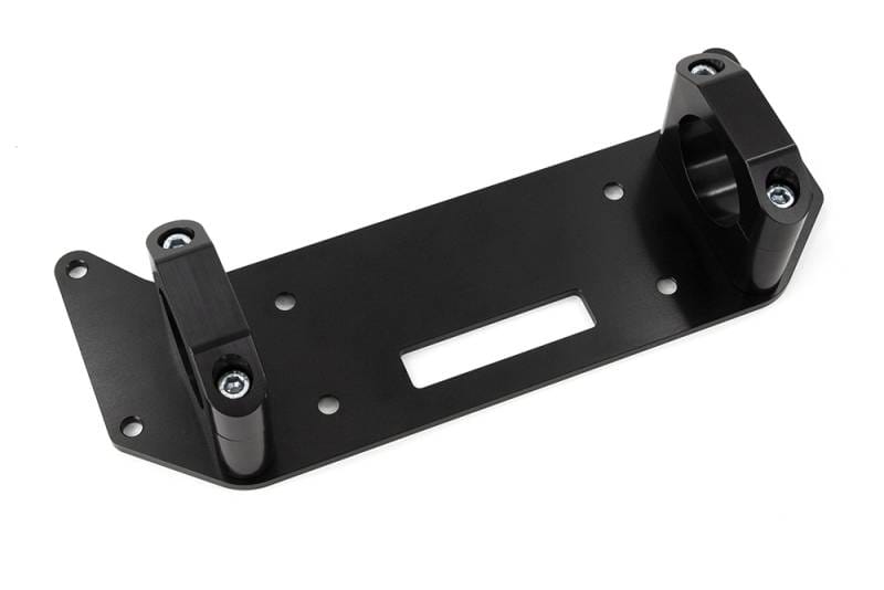 Haltech HT-039061 Haltech NEXUS R5 1.625in Tube Mount Kit thumbnail 2