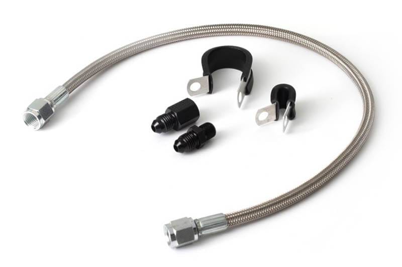Haltech HT-039103 Haltech 18in Pressure Sensor Extension Kit thumbnail 2