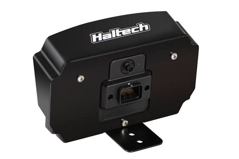 Haltech HT-060071 Haltech iC-7 Display Dash Hooded Mounting Bracket thumbnail 2
