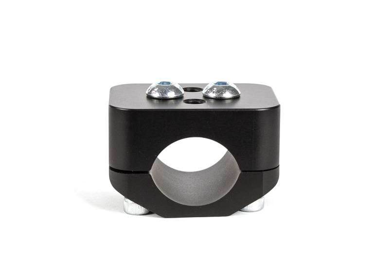 Haltech HT-060072 Haltech iC-7 Display Dash 1.25in Bar Mount thumbnail 2