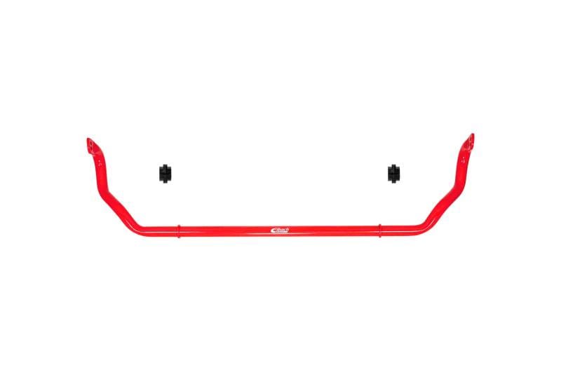 Eibach E40-15-021-02-10 Eibach Anti-Roll Single Sway Bar Kit for 15-16 Volkswagen Golf R (Front Sway Bar Only) - Fits 2015-2019 Volkswagen Golf R thumbnail 2