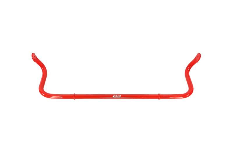 Eibach E40-20-031-03-11 Eibach Anti-Roll-Kit for BMW F87/F80/F82/F83 Front and Rear - Fits 2015-2020 BMW M3, M2, M4 thumbnail 6