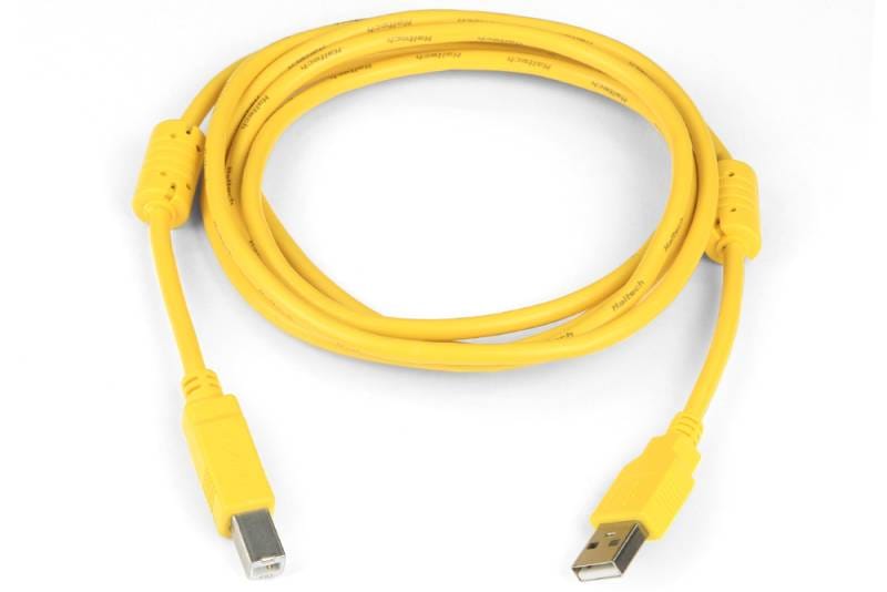 Haltech HT-070020 Haltech USB Connection Cable thumbnail 2
