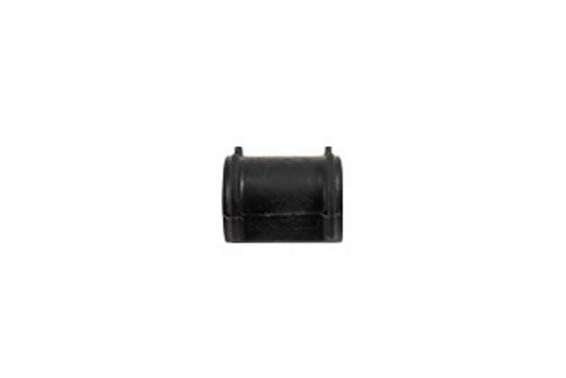 Eibach E40-72-008-01-11 Eibach 26mm Front & 23mm Rear Anti-Roll-Kit for 05-12 Porsche Boxster - Fits 2005-2012 Porsche Cayman, Boxster thumbnail 10