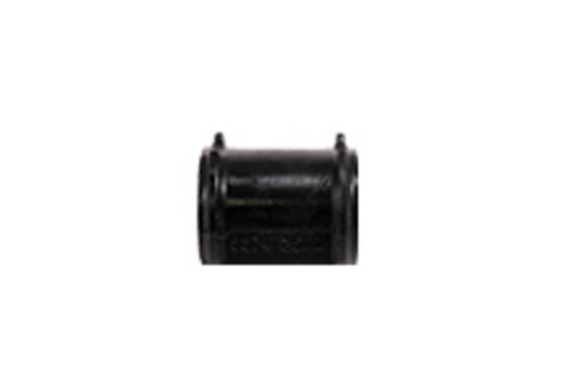 Eibach E40-72-008-01-11 Eibach 26mm Front & 23mm Rear Anti-Roll-Kit for 05-12 Porsche Boxster - Fits 2005-2012 Porsche Cayman, Boxster thumbnail 12