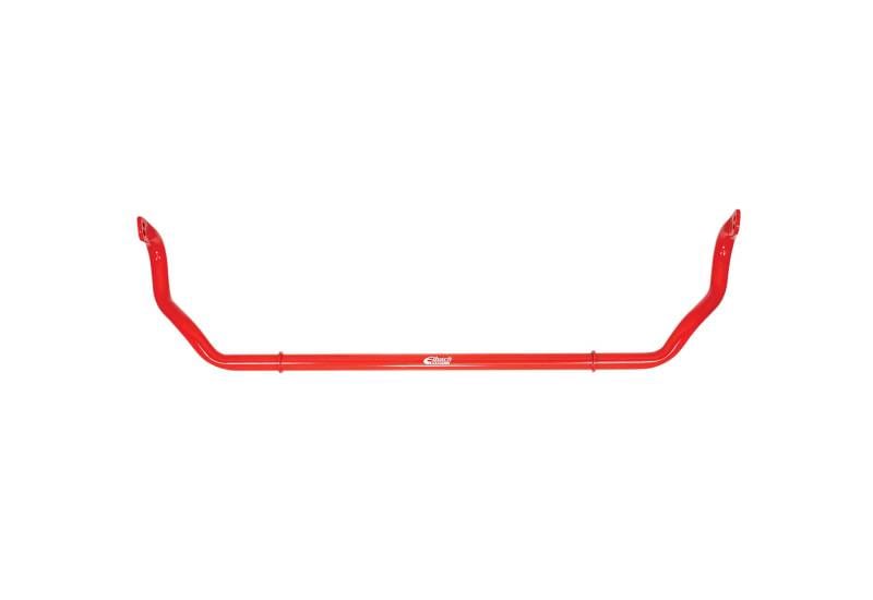 Eibach E40-72-012-01-11 Eibach 32mm Front & 29mm Rear Anti-Roll Bar Kit for 12-18 Porsche 911 Carrera S Coupe RWD 991 - Fits 2012-2018 Porsche 911 thumbnail 6