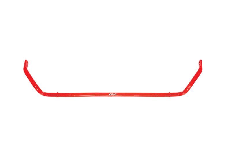 Eibach E40-72-012-01-11 Eibach 32mm Front & 29mm Rear Anti-Roll Bar Kit for 12-18 Porsche 911 Carrera S Coupe RWD 991 - Fits 2012-2018 Porsche 911 thumbnail 10